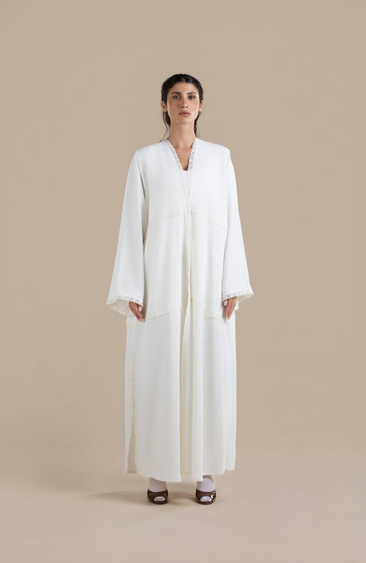 Parallel White