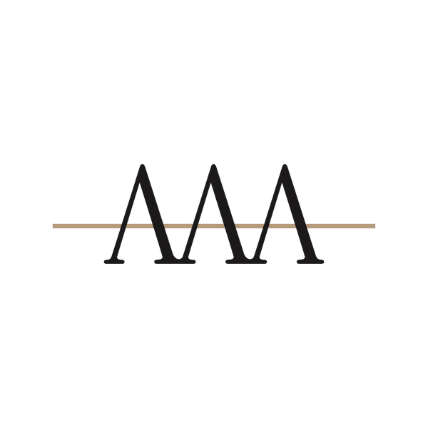 AAA Line Official